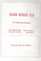 /album/fotogaleria-castro-urdiales/bar-kike-u2-jpg/